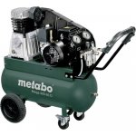 Metabo Mega 400/50 D 601537000 – Zboží Dáma