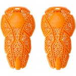 chrániče loktů/kolen Furygan SPECTRE D3O Level 2 | Zboží Auto