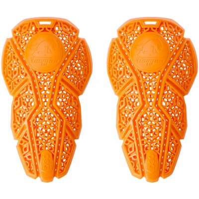 chrániče loktů/kolen Furygan SPECTRE D3O Level 2 | Zboží Auto