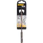 Dewalt DT8913 – Zboží Dáma