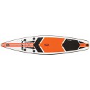 Paddleboard STX Tourer 12'6