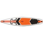 Paddleboard STX Tourer 12'6 – Zboží Mobilmania