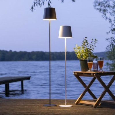 Brilliant G40890/06 – Hledejceny.cz