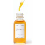 Earth Harbor Sunstone Hair Revive Elixir 30 ml – Hledejceny.cz