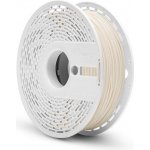 Fiberlogy ASA 1,75 mm 750 g - přírodní – Zboží Živě