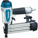 Makita AF506