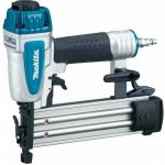 Makita AF506 – Sleviste.cz