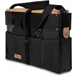 Primus Onja – Zbozi.Blesk.cz