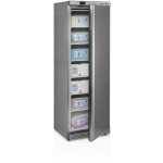 Tefcold UF 400 S – Zboží Dáma