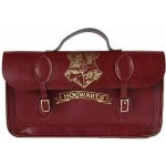 EPEE Merch Pyramid Harry Potter premium – Zboží Dáma