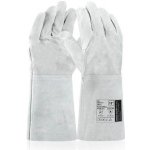 NG 09243xx MEL 10x117x250 – Zbozi.Blesk.cz