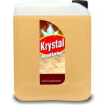 Krystal čistič na podlahy 5 l – HobbyKompas.cz