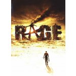 Rage – Hledejceny.cz