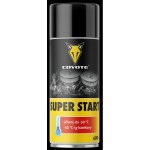 Coyote Super start 400 ml – Sleviste.cz