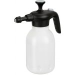 Lampa Pěnový EPDM 2000 ml – Hledejceny.cz