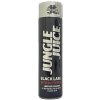Poppers Poppers Jungle Juice Black label Tall 20 ml