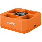 SmallRig 5749 – Zboží Mobilmania