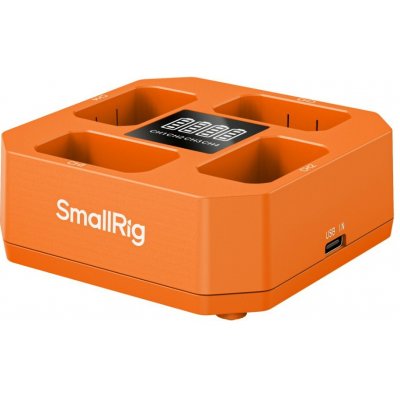 SmallRig 5749 – Zboží Mobilmania