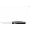 Kuchyňský nůž FISKARS Functional Form 12 cm