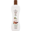 Šampon Biosilk Silk Therapy Shampoo 355 ml