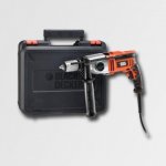 Black & Decker KR7532K – Sleviste.cz