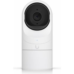 Ubiquiti UVC-G3-Flex