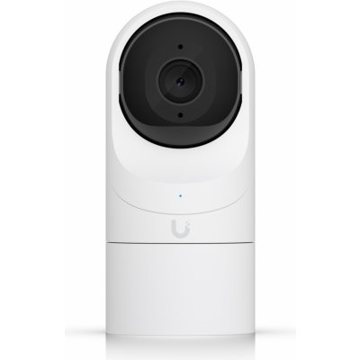 Ubiquiti UVC-G3-Flex – Zboží Živě