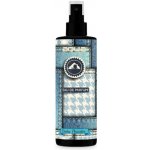 Aqua Eau de Parfum Baby Powder parfém pro psy a kočky 100 ml – Zboží Mobilmania