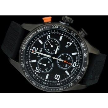 Timex T2P043