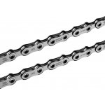 Shimano XTR M9100 – Zboží Mobilmania