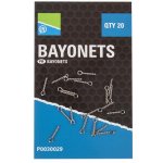Preston Innovations Bayonets – Zboží Mobilmania