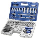 TONA EXPERT E034805 sada hlavic gola 1/4 – Zboží Dáma