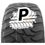 Grenlander Predator M/T 33/12,5 R18 118Q