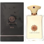 Amouage Dia parfémovaná voda pánská 100 ml – Hledejceny.cz