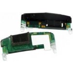 Anténa Nokia X3-02 – Hledejceny.cz