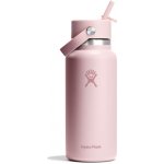 Hydro Flask Wide Flex Straw 945 ml trillium – Hledejceny.cz