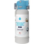 Dafi Flow Comfort – Sleviste.cz