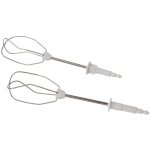 BOSCH / SIEMENS 00659061 – Sleviste.cz