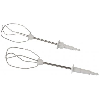 BOSCH / SIEMENS 00659061 – Sleviste.cz