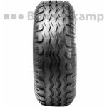 Alliance 320 AW 15/70-18 145A8/141B TL – Hledejceny.cz