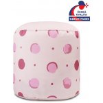 VUCH Roy Dotty Beige – Hledejceny.cz