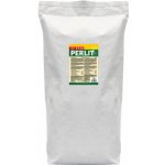 Forestina Perlit 70 l – Zboží Dáma