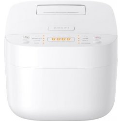 Xiaomi Multifunctional Rice Cooker 4L MFB090-1