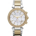 Michael Kors MK5626 – Zbozi.Blesk.cz