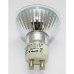 G21 LED žárovka GU10-36 SMD3528, 230V, 2.5W, 190lm, bílá – Hledejceny.cz