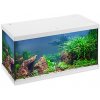 Akvarijní set Eheim Aquastar LED akvarijní set bílý 60 x 30 x 30 cm, 54 l