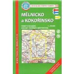 Trasa 16 Mělnicko a Kokořínsko – Hledejceny.cz