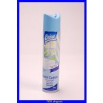 Glade by Brise aerosol vůně čistoty 300 ml – Zboží Dáma