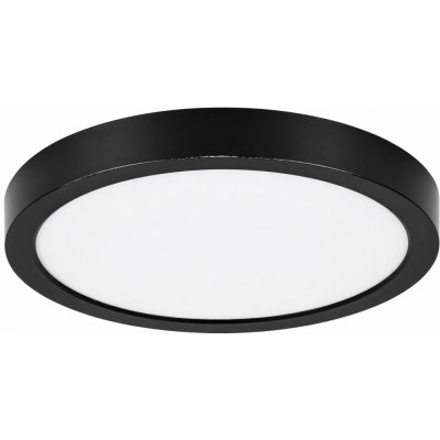 Rabalux 75076 – Hledejceny.cz