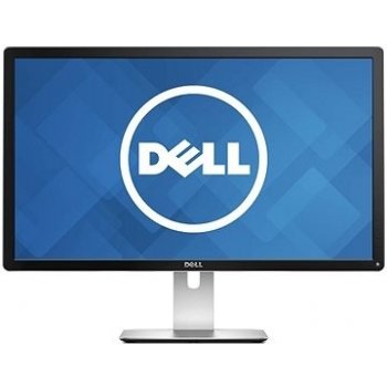 Dell P2715Q